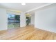 3 Cuba Avenue, Palm Beach QLD 4221