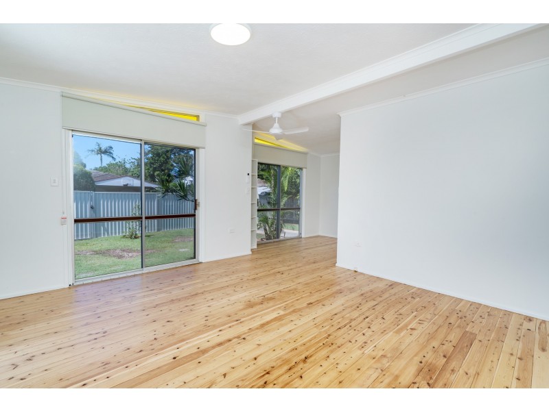 3 Cuba Avenue, Palm Beach QLD 4221