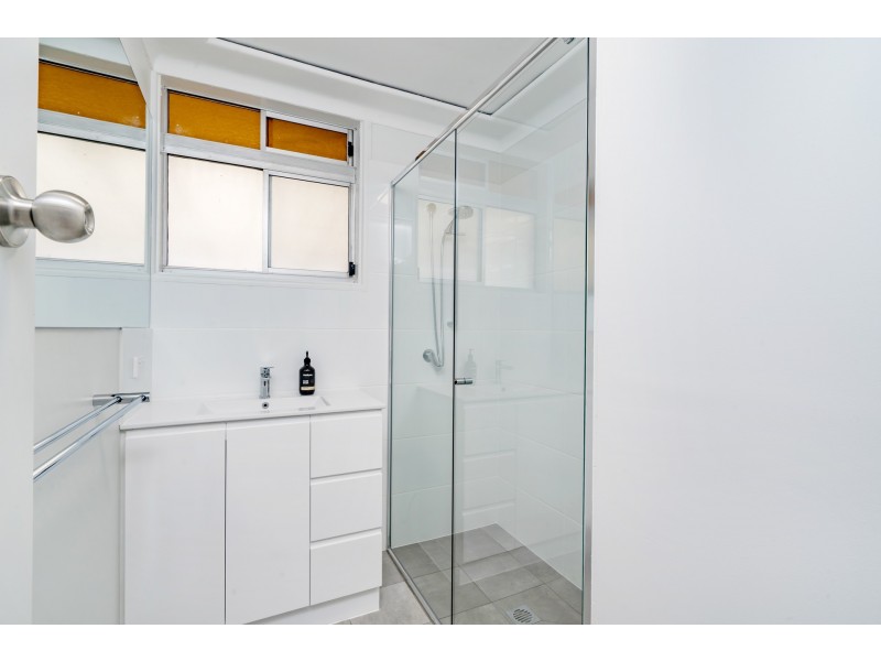 3 Cuba Avenue, Palm Beach QLD 4221