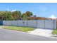 3 Cuba Avenue, Palm Beach QLD 4221