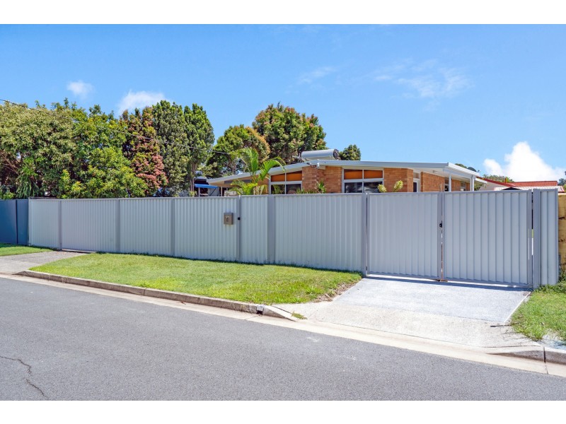 3 Cuba Avenue, Palm Beach QLD 4221