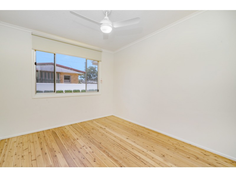 3 Cuba Avenue, Palm Beach QLD 4221