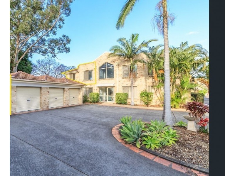 5/57 Worendo Street, Southport QLD 4215