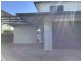 152 Pascoe Road, Ormeau QLD 4208
