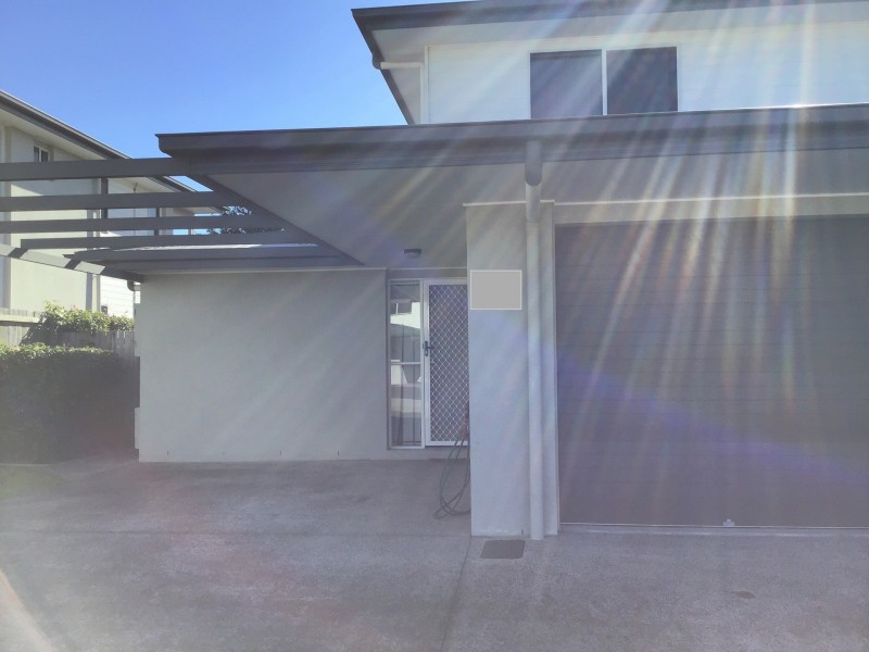 152 Pascoe Road, Ormeau QLD 4208