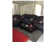 152 Pascoe Road, Ormeau QLD 4208