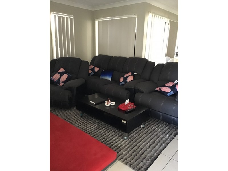 152 Pascoe Road, Ormeau QLD 4208