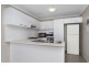 152 Pascoe Road, Ormeau QLD 4208