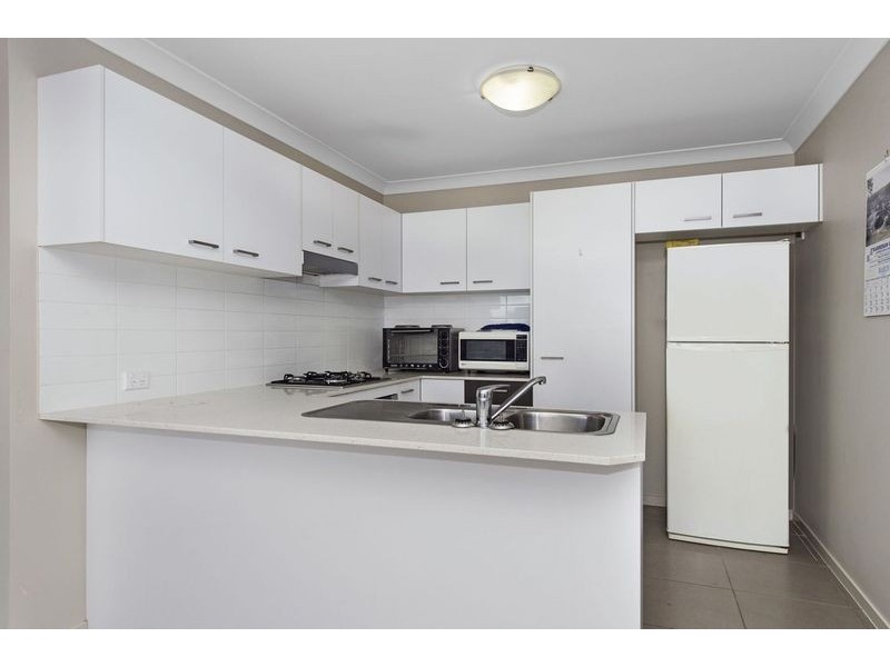 152 Pascoe Road, Ormeau QLD 4208