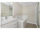 152 Pascoe Road, Ormeau QLD 4208