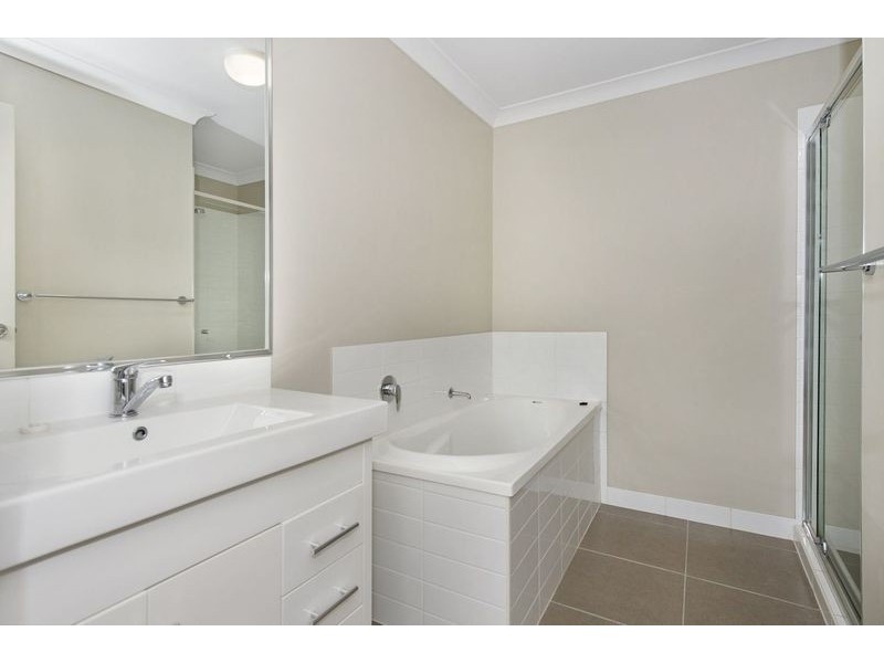 152 Pascoe Road, Ormeau QLD 4208