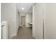 152 Pascoe Road, Ormeau QLD 4208