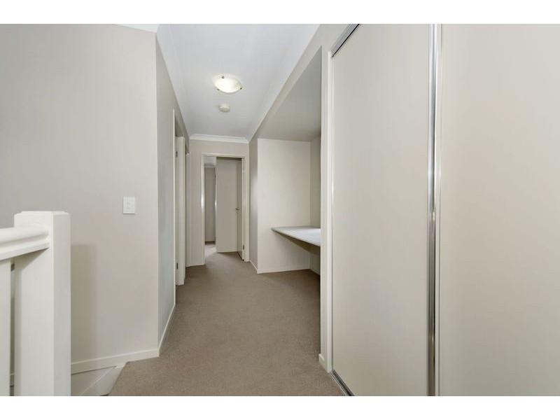152 Pascoe Road, Ormeau QLD 4208