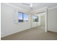 152 Pascoe Road, Ormeau QLD 4208