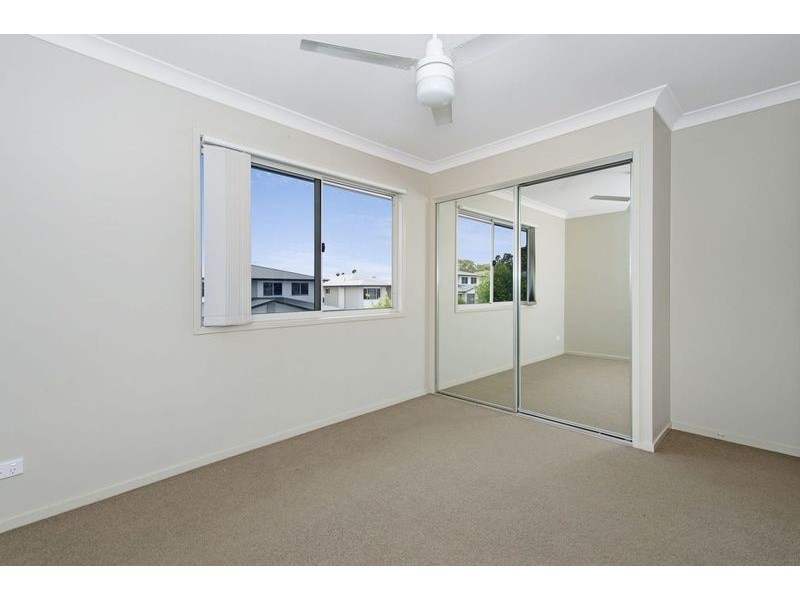 152 Pascoe Road, Ormeau QLD 4208