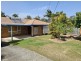 3 Virosa Court, Regents Park QLD 4118
