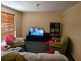 3 Virosa Court, Regents Park QLD 4118
