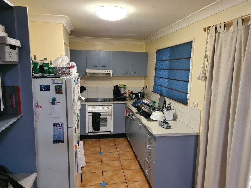 3 Virosa Court, Regents Park QLD 4118