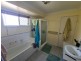 3 Virosa Court, Regents Park QLD 4118