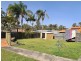 3 Virosa Court, Regents Park QLD 4118