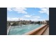 316/21 Buchanan Street, West End QLD 4101