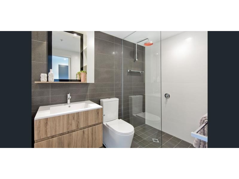 316/21 Buchanan Street, West End QLD 4101