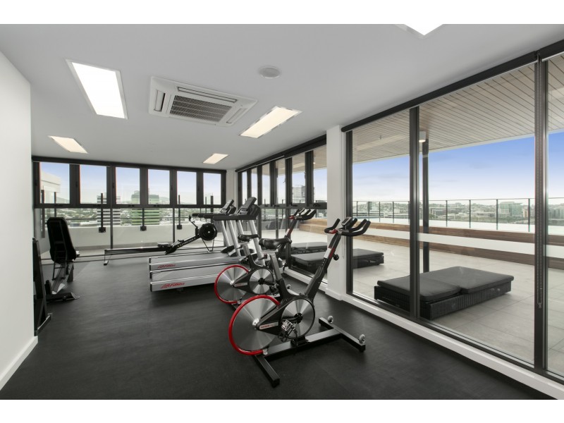 316/21 Buchanan Street, West End QLD 4101