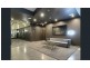 316/21 Buchanan Street, West End QLD 4101