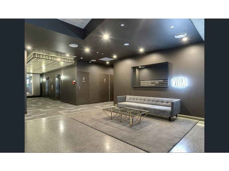 316/21 Buchanan Street, West End QLD 4101