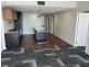 610/21 Buchanan Street, West End QLD 4101