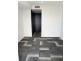 610/21 Buchanan Street, West End QLD 4101
