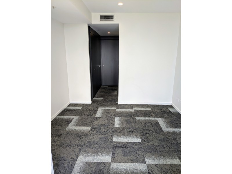 610/21 Buchanan Street, West End QLD 4101