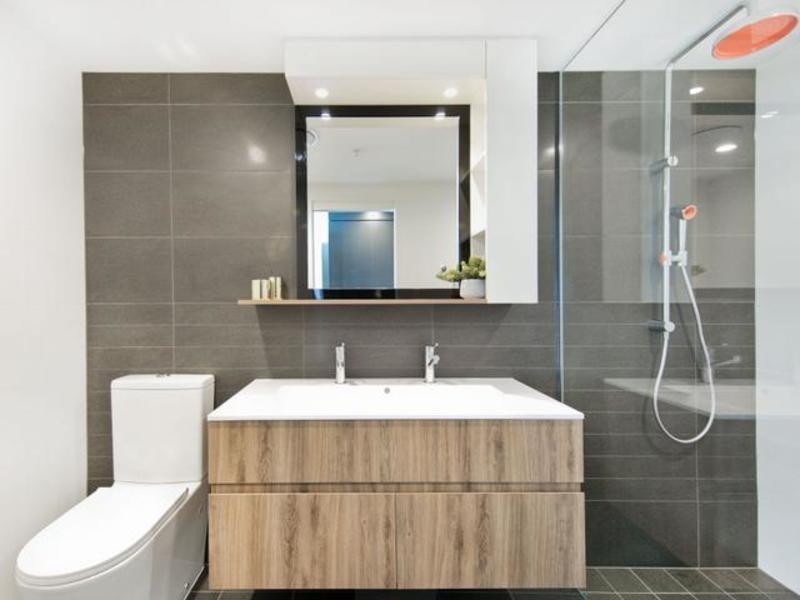 610/21 Buchanan Street, West End QLD 4101