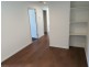 610/21 Buchanan Street, West End QLD 4101