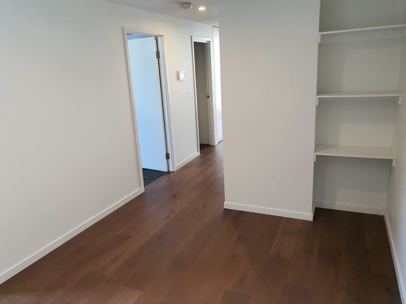 610/21 Buchanan Street, West End QLD 4101