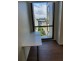 610/21 Buchanan Street, West End QLD 4101
