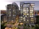706/21 Buchanan Street, West End QLD 4101