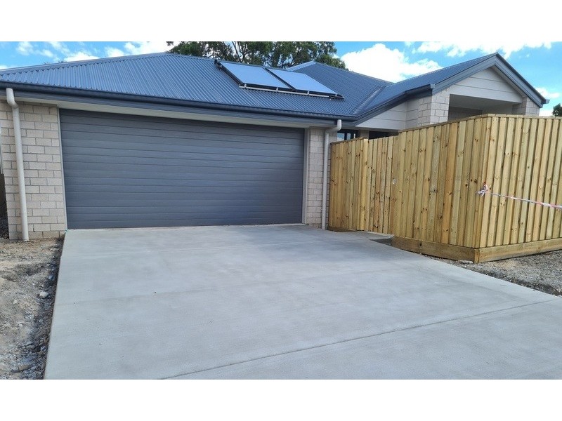 76A Macarthy Road, Marsden QLD 4132