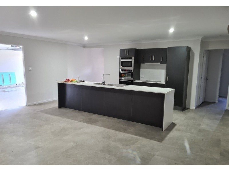 76A Macarthy Road, Marsden QLD 4132