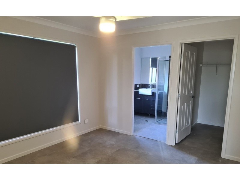 76A Macarthy Road, Marsden QLD 4132