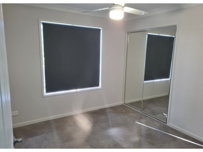 76A Macarthy Road, Marsden QLD 4132