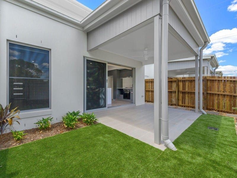 5/1 Wattle Street, Cannon Hill QLD 4170