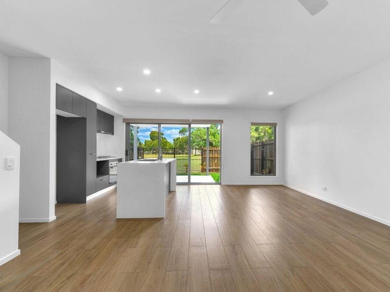 5/1 Wattle Street, Cannon Hill QLD 4170