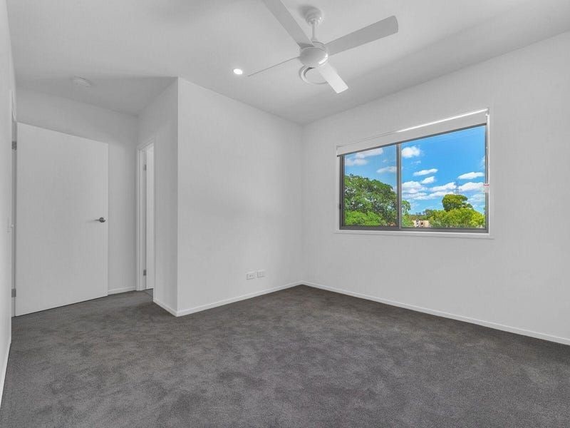 5/1 Wattle Street, Cannon Hill QLD 4170
