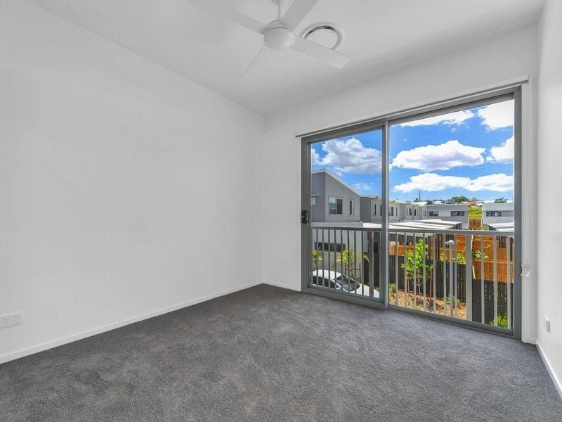 5/1 Wattle Street, Cannon Hill QLD 4170
