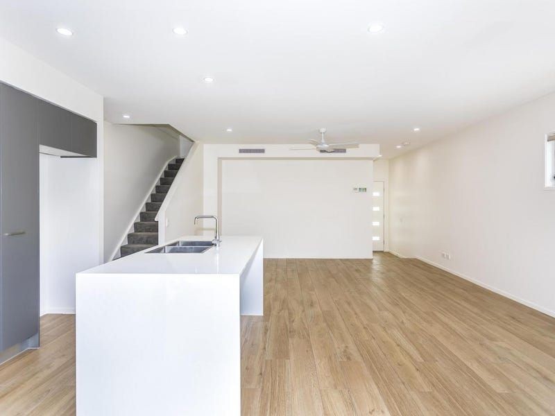 5/1 Wattle Street, Cannon Hill QLD 4170