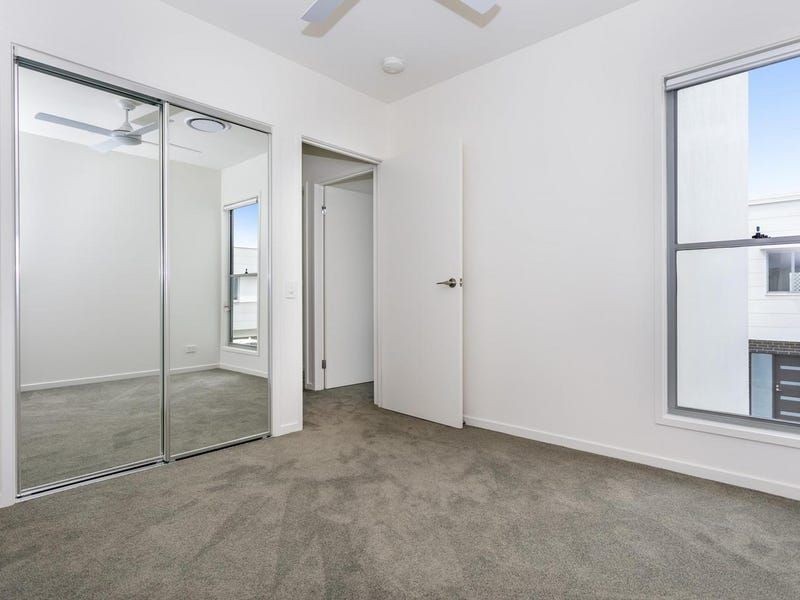 5/1 Wattle Street, Cannon Hill QLD 4170