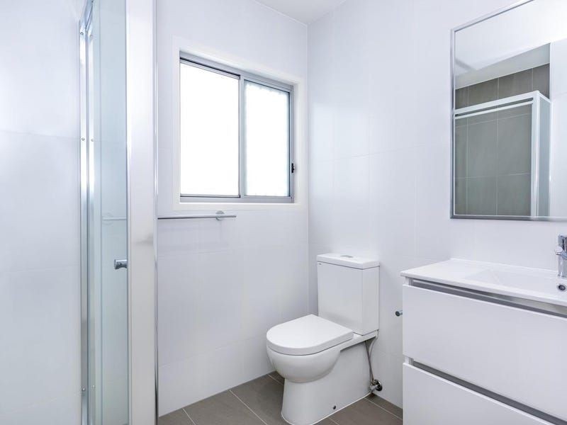 5/1 Wattle Street, Cannon Hill QLD 4170