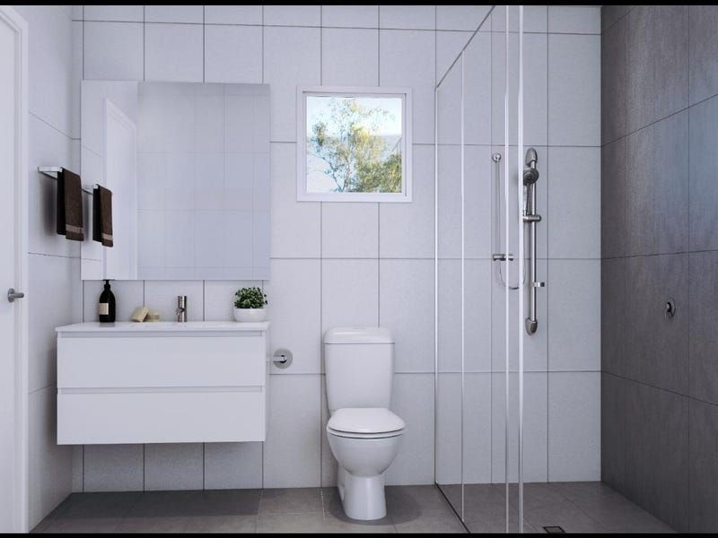 5/1 Wattle Street, Cannon Hill QLD 4170