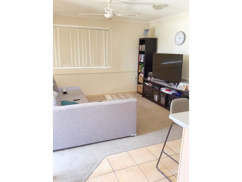 8-10 Lloyd Street, Southport QLD 4215